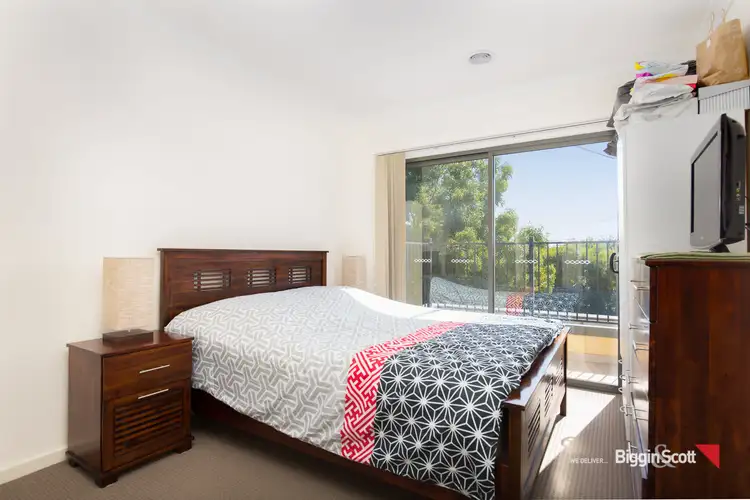 Fifth view of Homely townhouse listing, 2A Cumbernauld Crescent, Deer Park VIC 3023