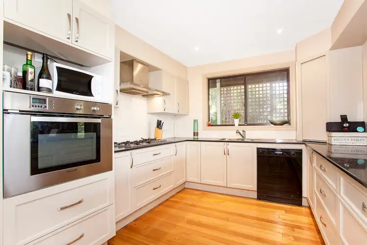 Sixth view of Homely house listing, 1/113 Oceano Street, Copacabana NSW 2251