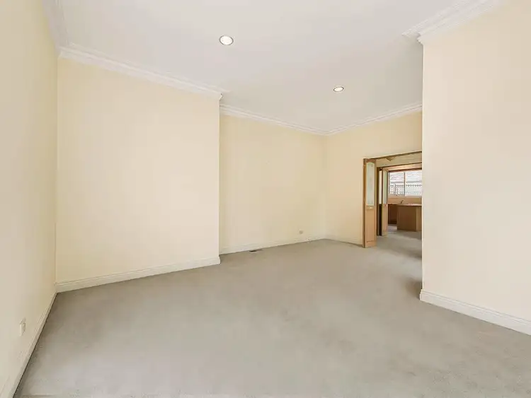 Fifth view of Homely townhouse listing, 5A Billson Street, Brighton East VIC 3187