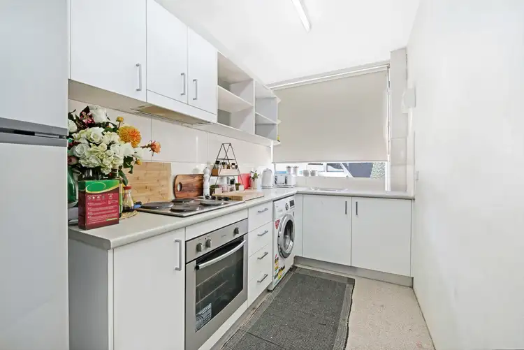 Second view of Homely unit listing, 2/688 Victoria Road, Ryde NSW 2112