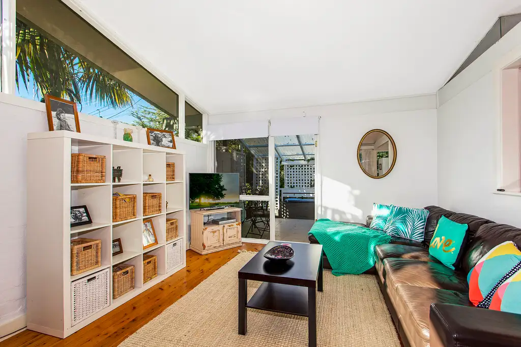 Main view of Homely house listing, 19 Ridgway Road, Avoca Beach NSW 2251