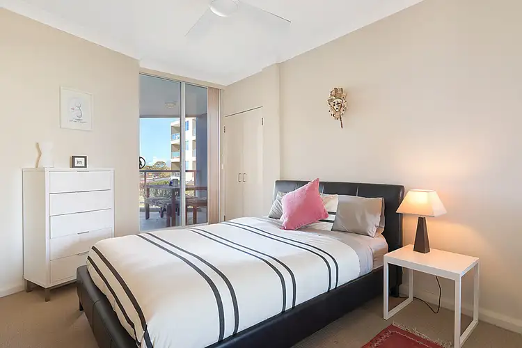 Fifth view of Homely apartment listing, 213/910 Pittwater Road, Dee Why NSW 2099