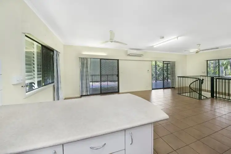Third view of Homely house listing, 9 Lanyon Terrace, Moil NT 810
