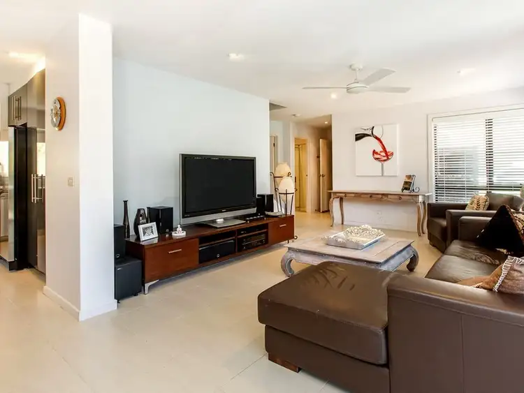 Fifth view of Homely townhouse listing, 2/7 Hargreaves Street, Mornington VIC 3931