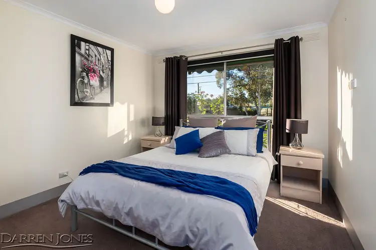 Sixth view of Homely house listing, 2 Warralong Avenue, Greensborough VIC 3088