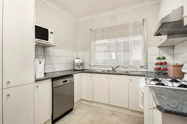 Fifth view of Homely house listing, 1/63 Melbourne Avenue, Glenroy VIC 3046