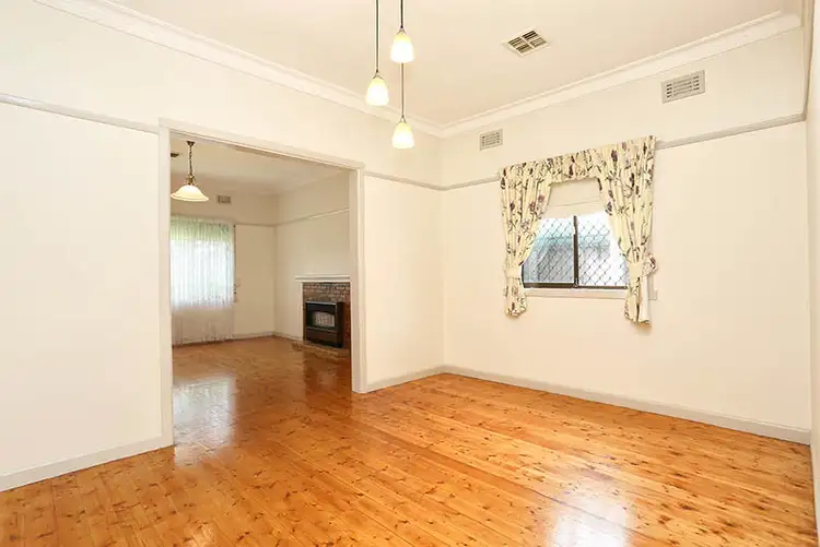 Sixth view of Homely house listing, 7 Perth Avenue, Albion VIC 3020