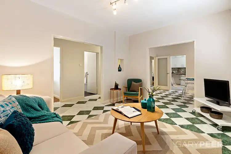 9/11 Balaclava Road, St Kilda East VIC 3183
