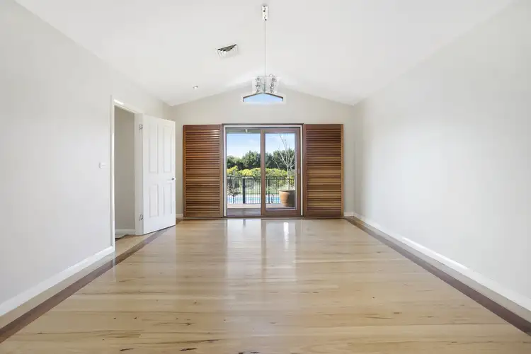 Fourth view of Homely house listing, 3 Hogans Lane, Musk Vale VIC 3461