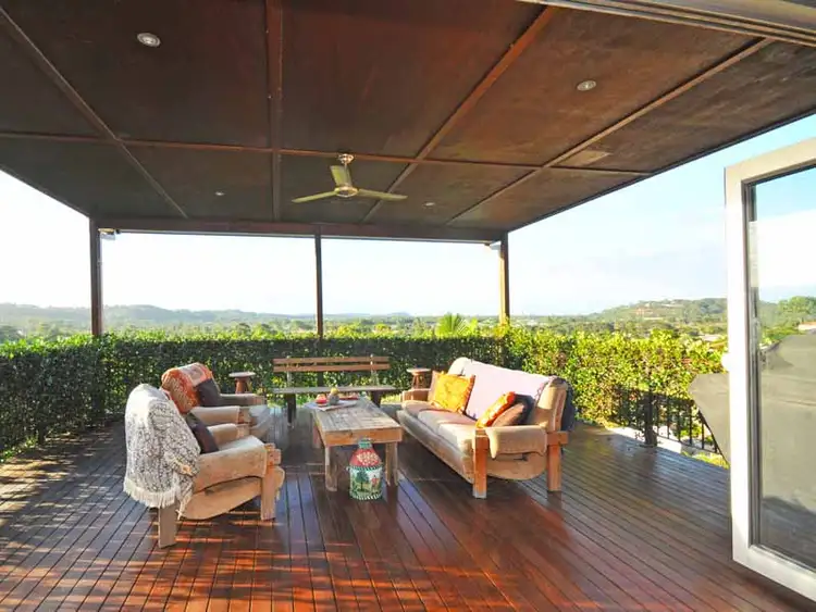 Fourth view of Homely house listing, 18 Kukulies Court, Currumbin Waters QLD 4223