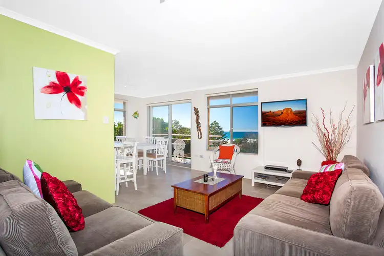 Third view of Homely unit listing, 12/171 Avoca Drive, Avoca Beach NSW 2251