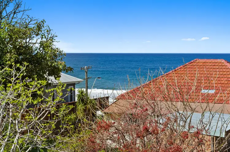 Second view of Homely house listing, 4 Foreman Lane, Austinmer NSW 2515