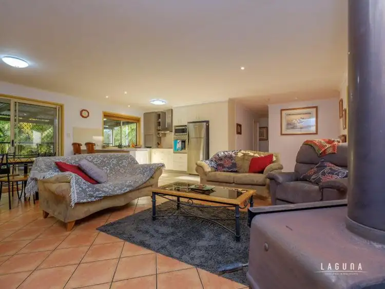 Sixth view of Homely house listing, 180 Benian Road, The Palms QLD 4570