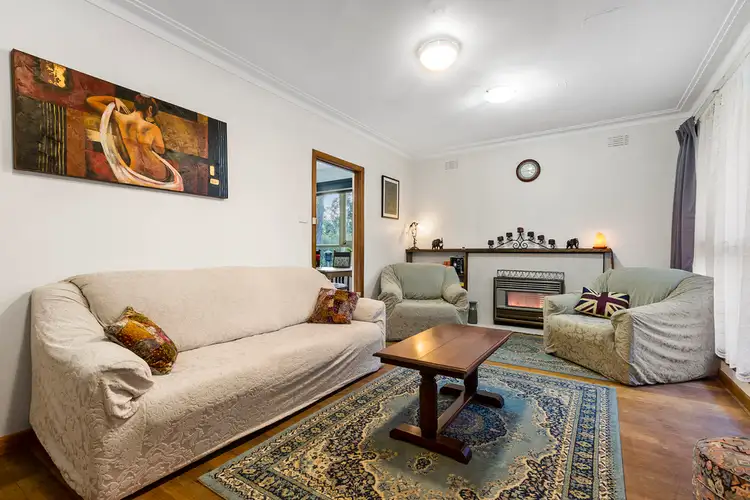 Fifth view of Homely house listing, 14 Dudley Street, Mitcham VIC 3132