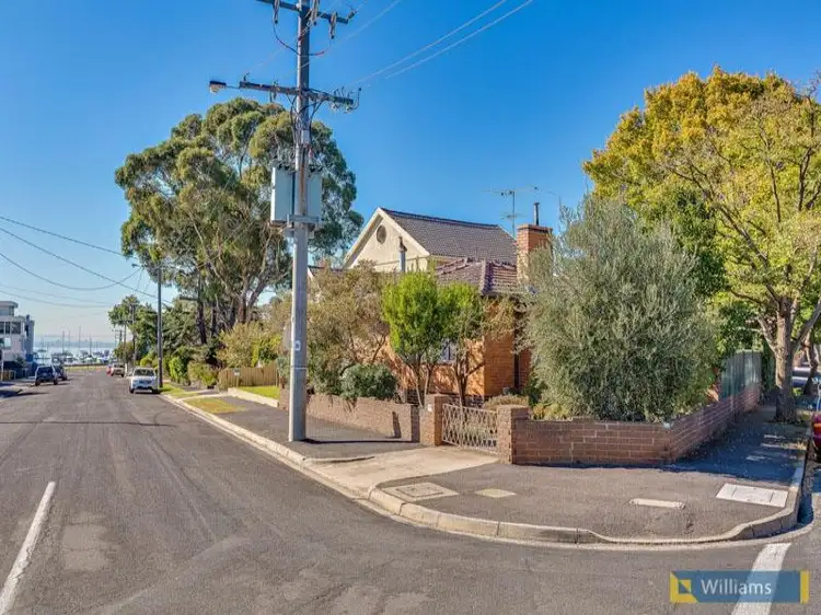 Third view of Homely house listing, 17 Stanley Street, Williamstown VIC 3016