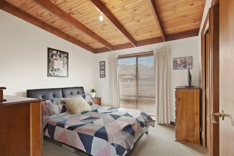 Third view of Homely house listing, 159 Fussell Street, Ballarat East VIC 3350