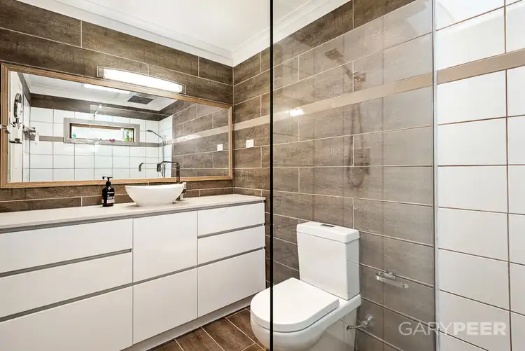 Fifth view of Homely house listing, 19 Godfrey Street, Bentleigh VIC 3204