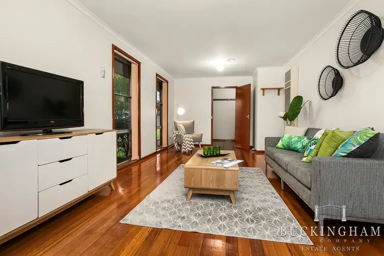 Fourth view of Homely house listing, 24 Coleen Street, Yallambie VIC 3085