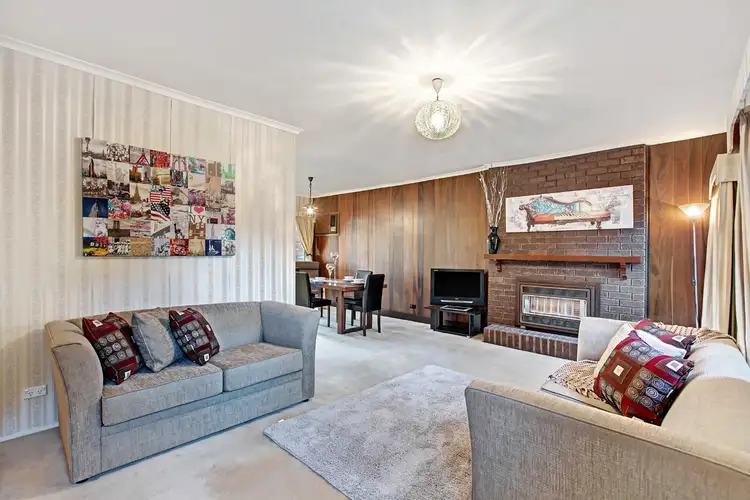 Third view of Homely house listing, 30 Tirana Street, Mitcham VIC 3132