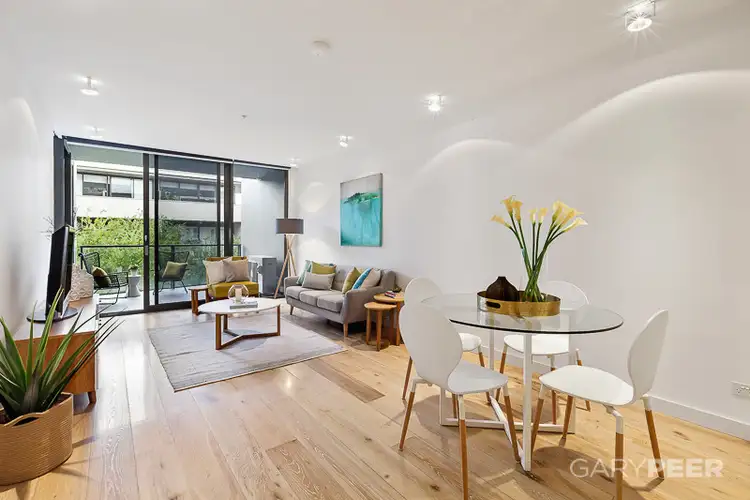 109/14 Elizabeth Street, Malvern VIC 3144