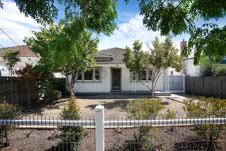 10 Neil Street, West Footscray VIC 3012