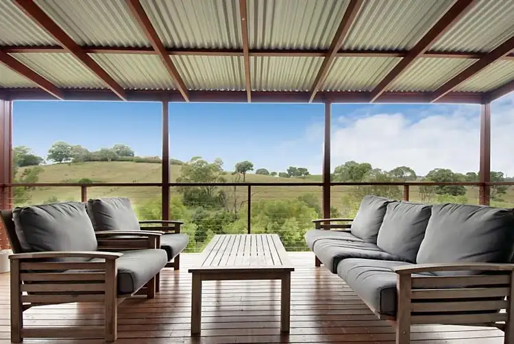 Second view of Homely house listing, 30 Toongahra Circuit, Goonellabah NSW 2480