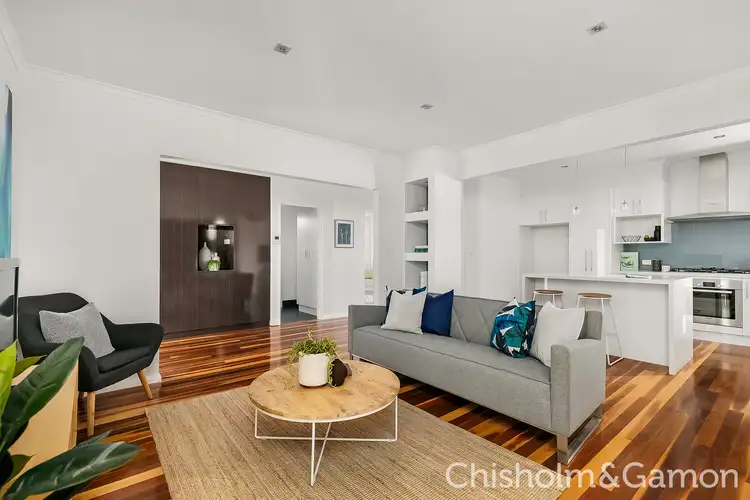 4/95 Addison Street, Elwood VIC 3184