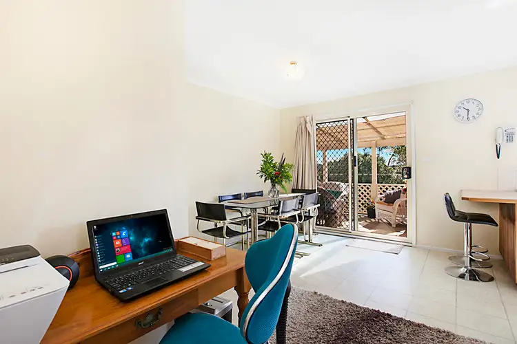 Fifth view of Homely house listing, 23 Cromdale Parade, Maryland NSW 2287