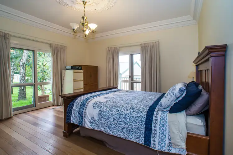 Sixth view of Homely house listing, 2 Dickinson Street, Belgrave VIC 3160