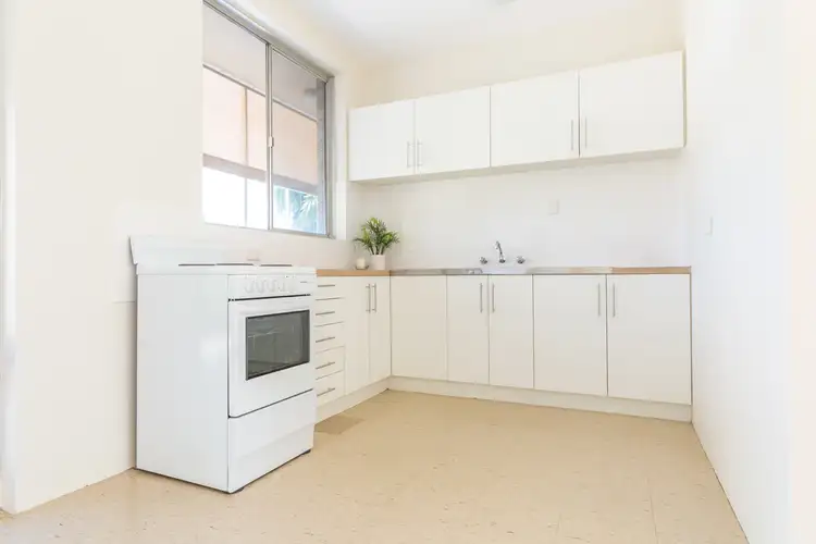 Third view of Homely unit listing, 6/36 Sergison Circuit, Rapid Creek NT 810