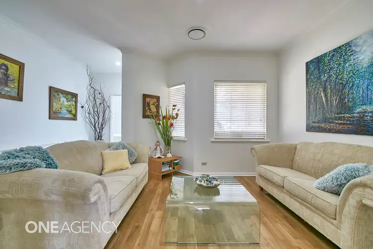 2 Chessington Gardens, Mount Claremont WA 6010