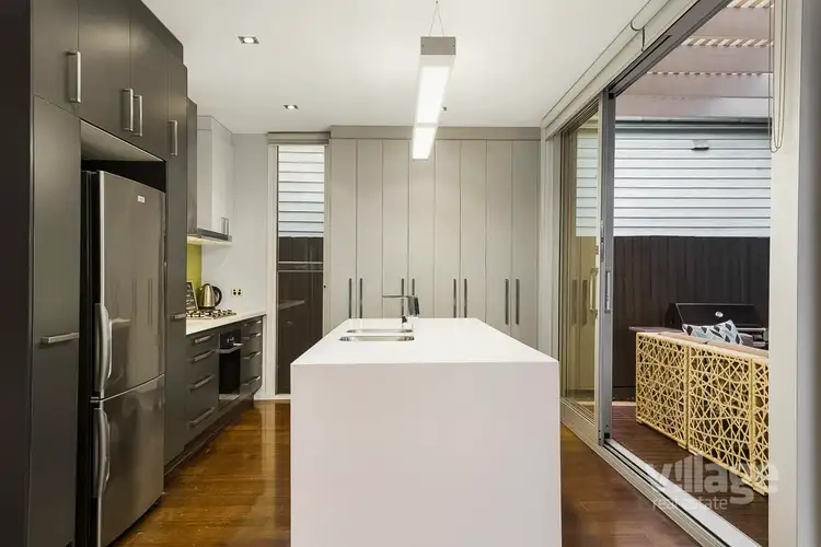 Fourth view of Homely house listing, 46 Mackay Street, Yarraville VIC 3013