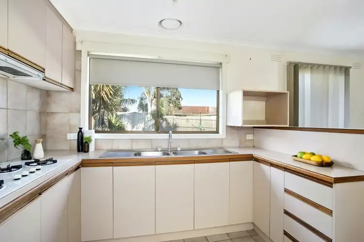 Fifth view of Homely house listing, 190 Shell Road, Ocean Grove VIC 3226
