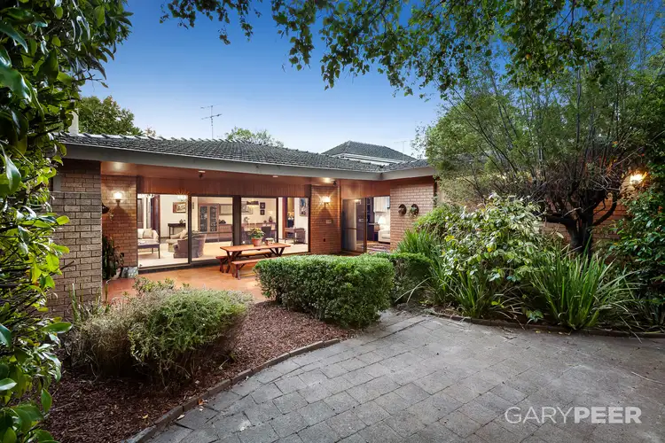 Third view of Homely house listing, 20 Spring Road, Caulfield South VIC 3162