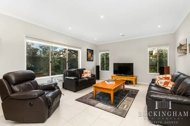 Fifth view of Homely house listing, 13 Collingrove Crescent, Doreen VIC 3754