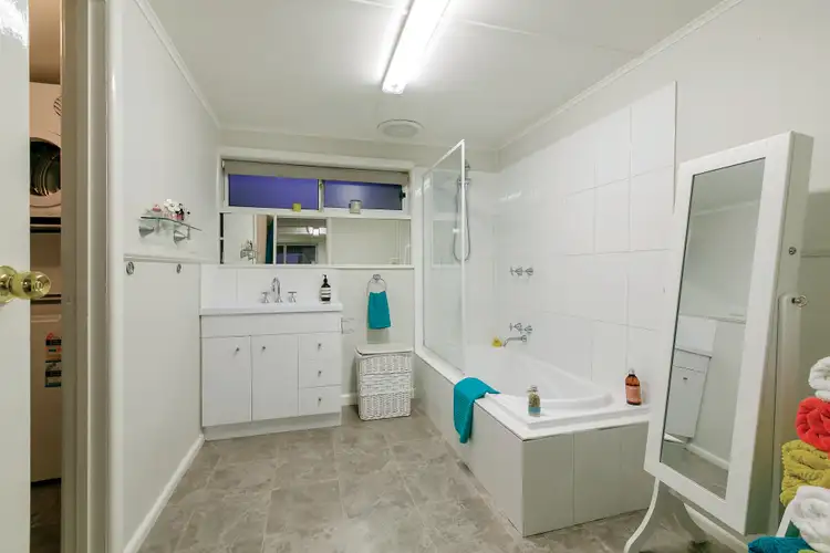 Sixth view of Homely house listing, 703 Armstrong Street North, Ballarat VIC 3350