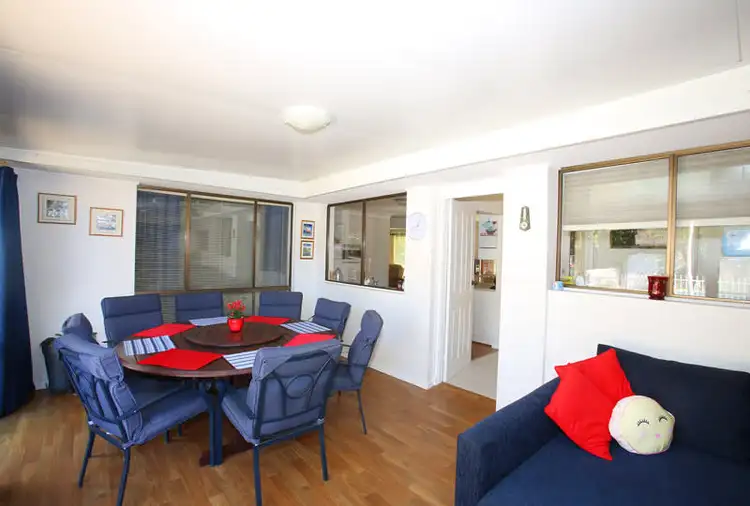 Fourth view of Homely house listing, 12 Mackays Road, Coffs Harbour NSW 2450