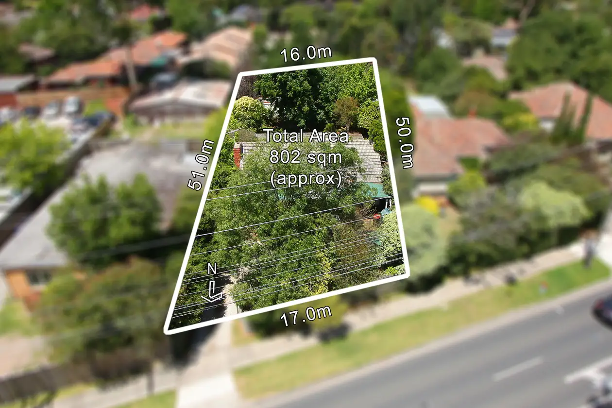 Main view of Homely house listing, 9 Loughnan Road, Ringwood VIC 3134