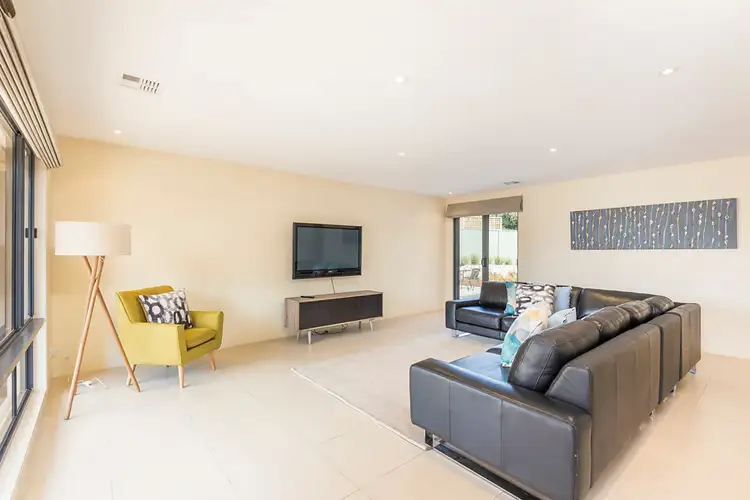 Sixth view of Homely house listing, 14 Connibere Crescent, Oxley ACT 2903