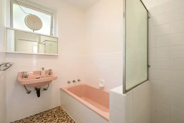 Fourth view of Homely apartment listing, 6/42 Scott Grove, Glen Iris VIC 3146