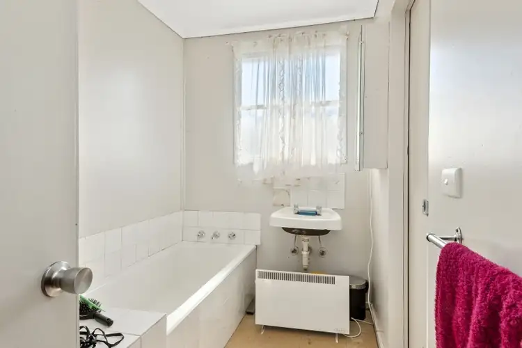 Fifth view of Homely house listing, 487 Gillies Street North, Wendouree VIC 3355
