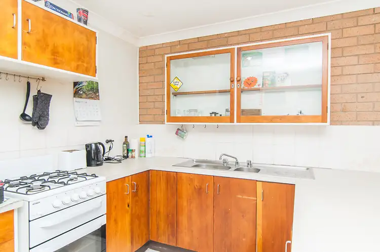 Fourth view of Homely unit listing, 3/1516 Anzac Avenue, Kallangur QLD 4503