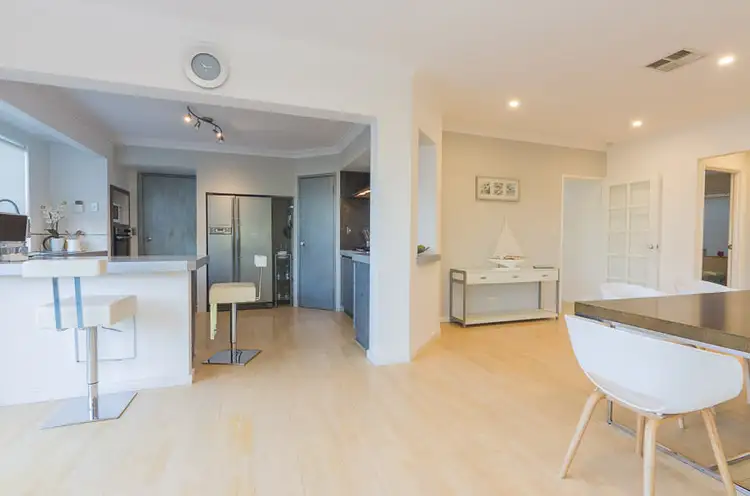 Third view of Homely house listing, 415 Kingsway, Landsdale WA 6065