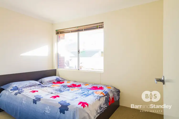 Seventh view of Homely unit listing, 64B Wisbey Street, Carey Park WA 6230