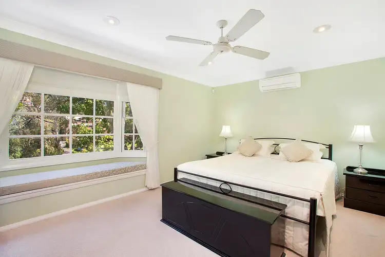 Sixth view of Homely house listing, 23 The Parkway, Balgownie NSW 2519