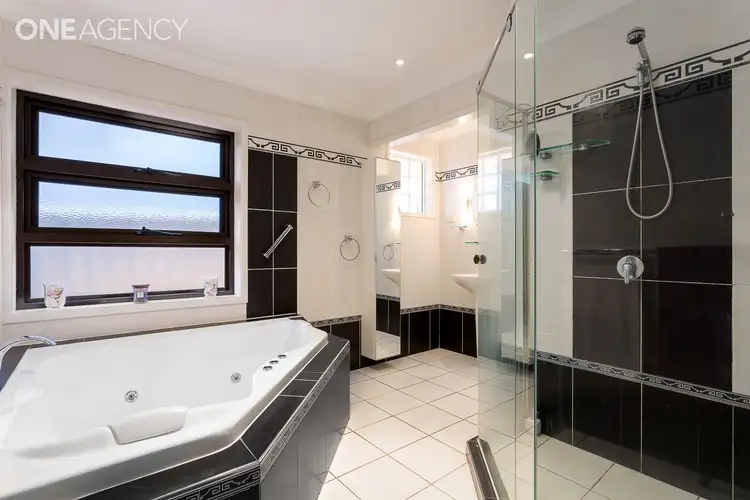 Sixth view of Homely house listing, 21 Pegasus Street, Kippa-ring QLD 4021