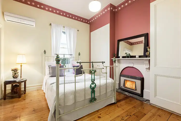 Sixth view of Homely house listing, 22 Edgewood Street, Carnegie VIC 3163