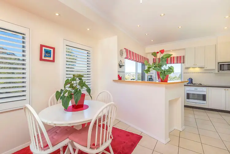 Seventh view of Homely house listing, 18 Hilton Close, Fadden ACT 2904