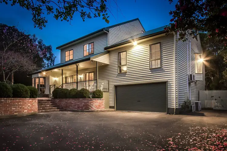 2 View Crescent, Montrose VIC 3765