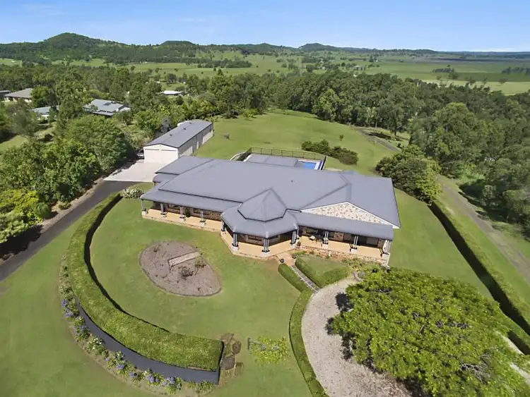 Third view of Homely house listing, 90 Gregors Road, Spring Grove NSW 2470